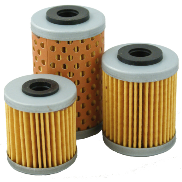 Holeshot, Oljefilter, BETA 12 RR 450 4T Cross Country, 10-14 RR 450 4T Enduro/RR 400 4T Enduro, 21 RR 350 4T EFI/RR 390 4T EFI/RR 430 4T EFI/RR 480 4T EFI, 11-19 RR 350 4T Enduro, 20 RR 350 4T/RR 390 4T/RR 430 4T/RR 480 4T, 15-19 RR 390 4T Enduro/RR 430 4