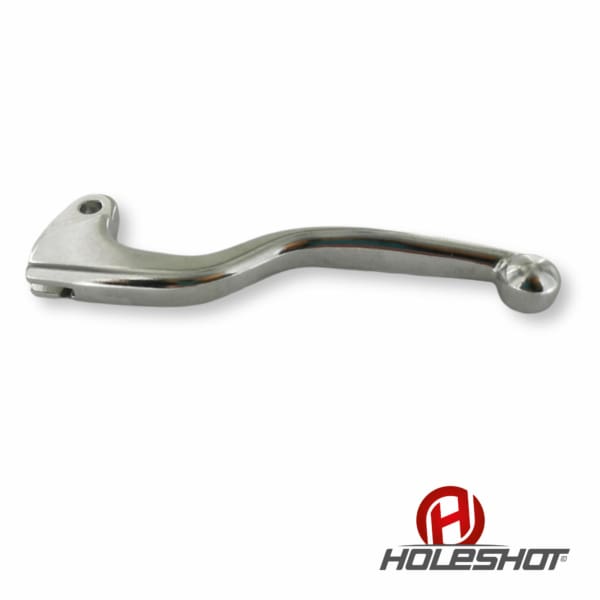 Holeshot, Kopplingsgrepp, Kawasaki 97-05 KX250, 97-05 KX125, 01-21 KX85, 00-21 KX65, 01-03 KX60, 00 KX80, Suzuki 10-12 RMX450Z, 05-21 RM-Z450, 04 RM-Z250, 07-21 RM-Z250, 03-07 RM65, 03 RM60