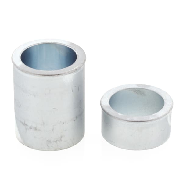 All Balls, Hjuldistanser Fram, Honda 96-01 CR250R, 96-01 CR125R/CR500R