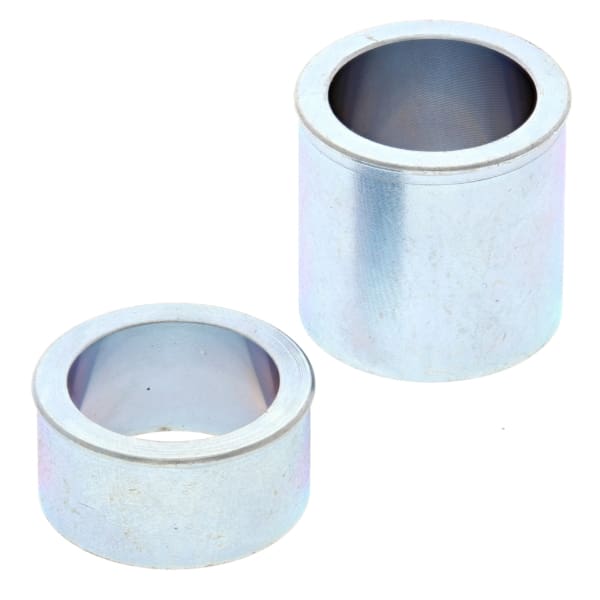 All Balls, Hjuldistanser Fram, Honda 02-21 CRF450R, 18-19 CRF450RX, 02-07 CR250R, 04-21 CRF250R, 19 CRF250X, 02-07 CR125R