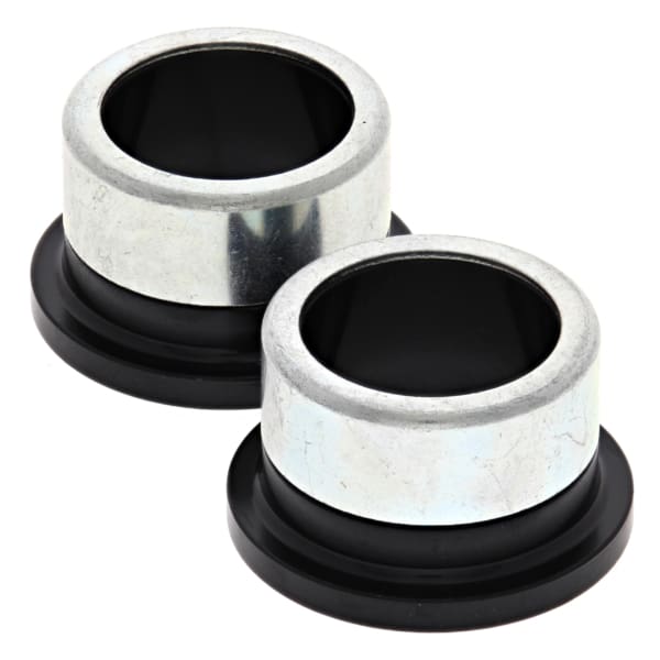 All Balls, Hjuldistanser Bak, Honda 02-21 CRF450R, 18-19 CRF450RX, 05-18 CRF450X, 00-07 CR250R, 04-21 CRF250R, 04-19 CRF250X, 00-07 CR125R