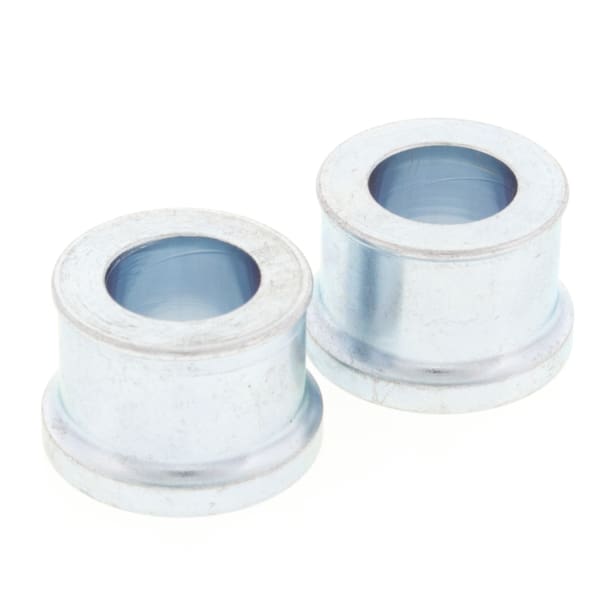 All Balls, Hjuldistanser Fram, Kawasaki 00-21 KX65, Suzuki 03-05 RM65
