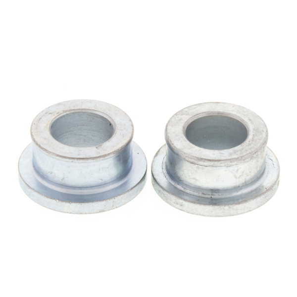 All Balls, Hjuldistanser Fram, Kawasaki 01-21 KX85, 97-16 KX100, 98-00 KX80
