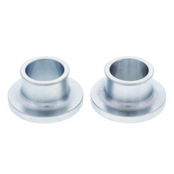 All Balls, Hjuldistanser Bak, Kawasaki 97-02 KX250, 97-02 KX125, 97-03 KX500