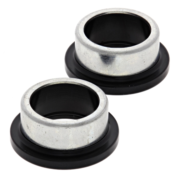 All Balls, Hjuldistanser Bak, Kawasaki 08-09 KLX450, 19-21 KX450, 06-18 KX450F, 03-07 KX250, 19-21 KX250, 04-18 KX250F, 03-05 KX125, Suzuki 04-06 RM-Z250