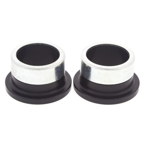 All Balls, Hjuldistanser Bak, Suzuki 10-11 RMX450Z, 05-21 RM-Z450, 07-21 RM-Z250