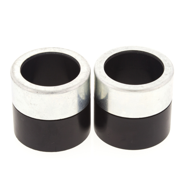 All Balls, Hjuldistanser Fram, Suzuki 10-11 RMX450Z, 05-21 RM-Z450, 07-21 RM-Z250
