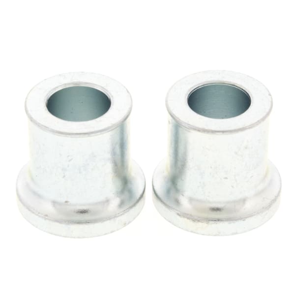 All Balls, Hjuldistanser Fram, Yamaha 02-21 YZ85, 93-01 YZ80