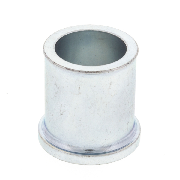 All Balls, Hjuldistanser Bak, Yamaha 01 WR250F/WR426F, 98-00 WR400F