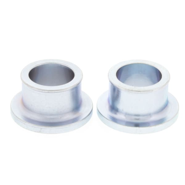 All Balls, Hjuldistanser Bak, Yamaha 02-21 YZ85, 19-21 YZ65, 93-01 YZ80, Suzuki 02-17 RM85