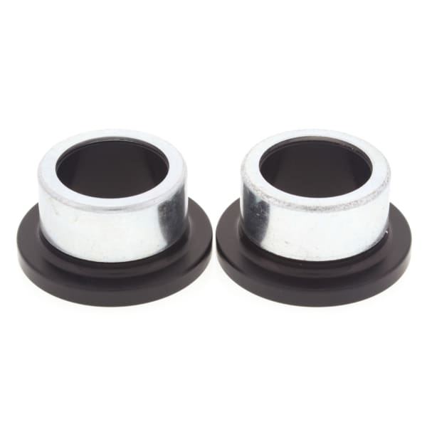 All Balls, Hjuldistanser Bak, Yamaha 01 WR250F/YZ250F/WR426F, 99-01 YZ250, 99-01 YZ125, 99-00 WR400F, 99 YZ400F, 00-01 YZ426F