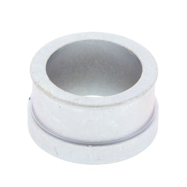 All Balls, Hjuldistanser Fram, KTM 00-02 250 EXC, 00-02 125 EXC/200 EXC /300 EXC/400 EXC/520 EXC, 00 400 LC4, 01 400 LC4 EGS