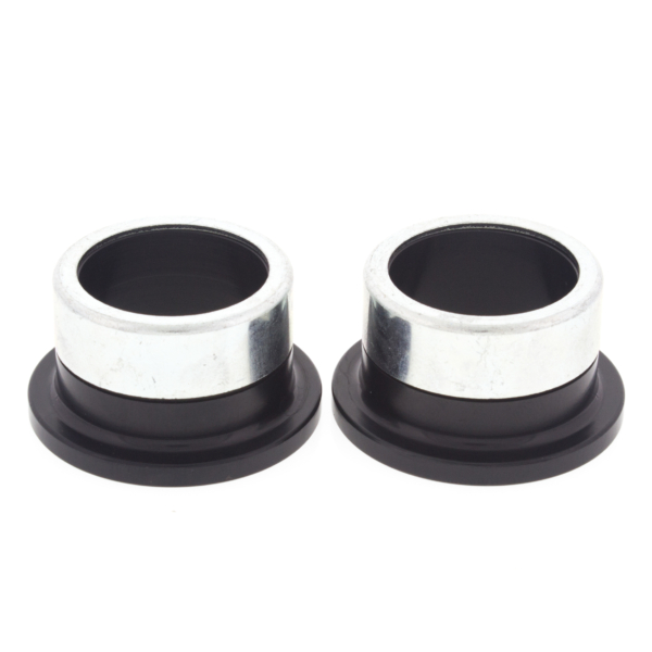 All Balls, Hjuldistanser Bak, Yamaha 09-18 YZ450F, 09-18 YZ250F