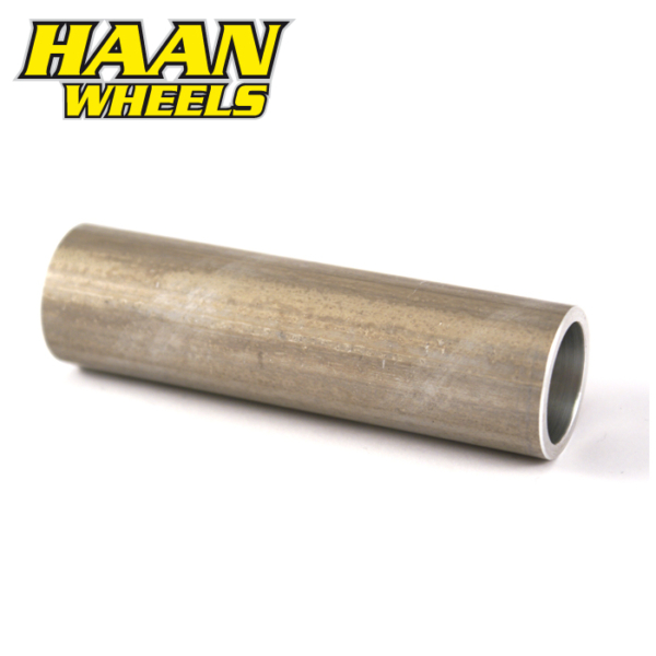 Haan Wheels, Axel distans, FRAM, Kawasaki 19-21 KX450, 21 KX250