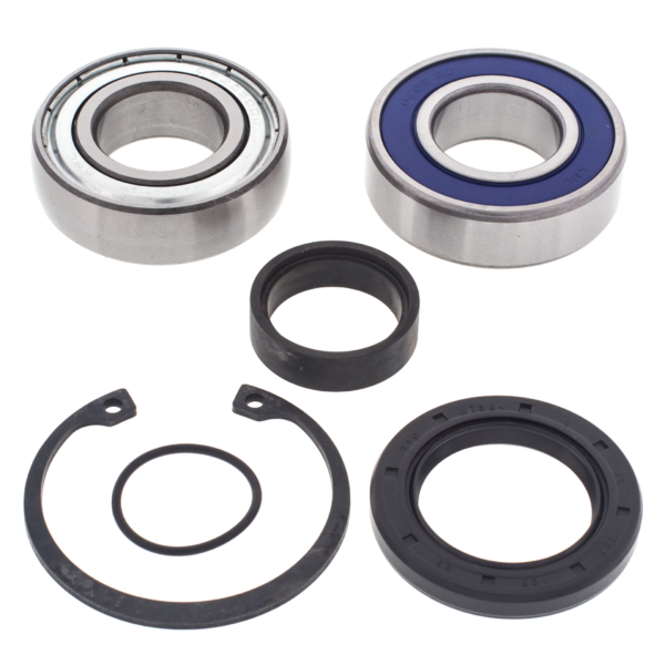 All Balls, Drive Shaft Kit Polaris