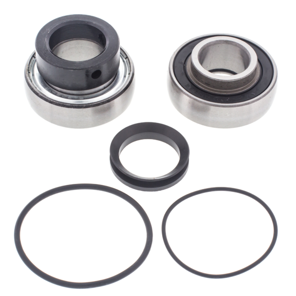 All Balls, Jack Shaft Kit Arctic Cat