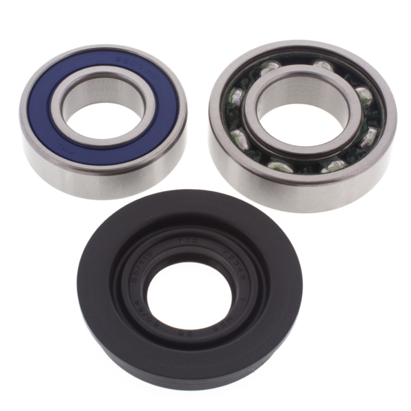 All Balls, Drive Shaft Kit Ski Doo MX Z X 440 LC 1997