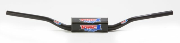 Torc1, Attack 28,6mm Styre RC/Honda/Kawasaki