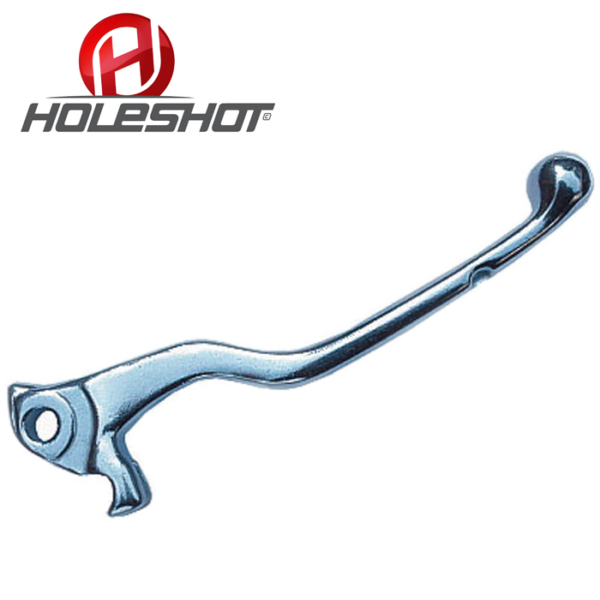 Holeshot, Bromsgrepp Brembo, KTM 99 250 SX, 99 125 SX/200 EXC/300 EXC/380 SX/MX 380, Husqvarna 99 CR 250/WR 250, 99 CR 125/WR 125/TE 410/WR 360