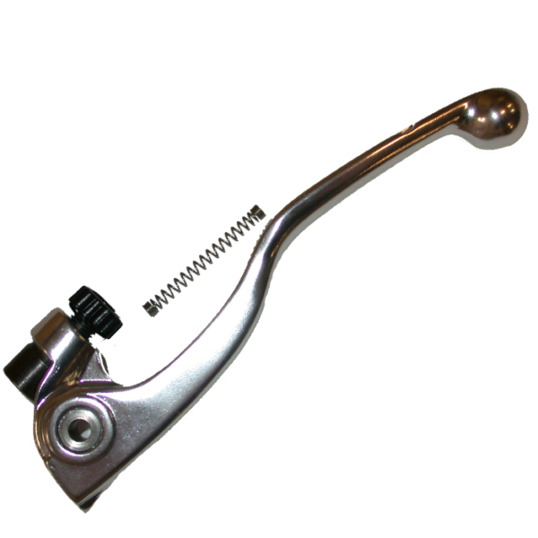 Holeshot, Kopplingsgrepp, KTM 08-21 450 EXC-F, 13-21 450 SX-F, 18-21 250 EXC TPI/300 EXC TPI, 06-17 250 EXC/300 EXC, 06-21 250 EXC-F/250 SX, 07-21 250 SX-F, 12-21 350 EXC-F, 10-21 350 SX-F, 16-21 125 SX/150 SX, 17-19 125 XC-W/150 XC-W, 20-21 150 EXC TPI,