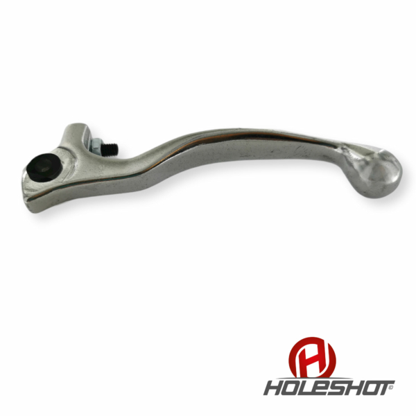 Holeshot, Kopplingsgrepp, GasGas 03-10 EC 450 F, 99-10 EC 250, 99-09 MC 250, 99-10 EC 125/EC 200/EC 300, 01-09 MC 125, 02-03 EC 400 F, BETA 05-10 RR 450 4T Enduro/RR 400 4T Enduro, 05-07 RR 250 4T Enduro, 10 RR 520 4T Enduro, 05-09 RR 525 4T Enduro