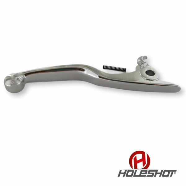 Holeshot, Bromsgrepp Brembo, KTM 03-13 450 EXC-F/450 SX-F, 03-13 250 EXC, 06-13 250 EXC-F/250 SX-F, 01-13 250 SX, 12-13 350 EXC-F/500 EXC, 10-13 350 SX-F, 00-13 125 EXC, 01-13 125 SX/300 EXC, 01-03 65 SX/200 EXC, 11-13 150 SX, 04-13 200 EXC, 03-08 400 SX,