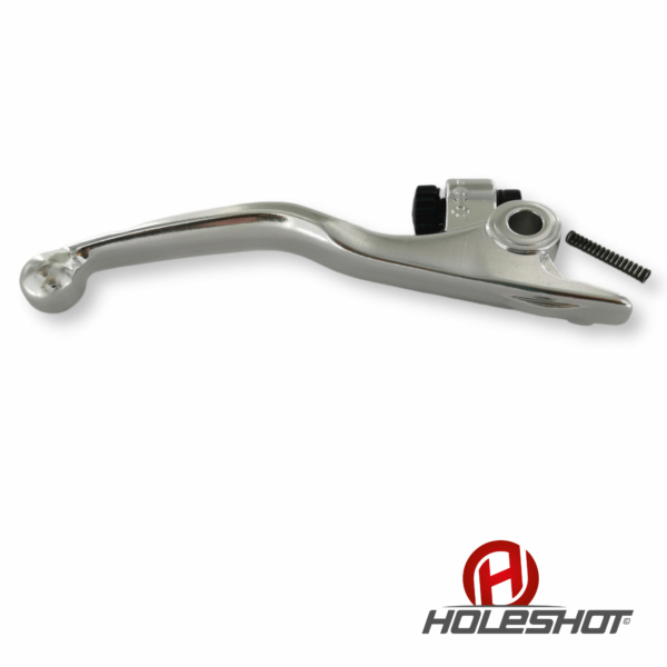 Holeshot, Bromsgrepp, KTM 14-21 450 EXC-F/450 SX-F, 18-21 250 EXC TPI/300 EXC TPI, 14-17 250 EXC/300 EXC, 14-21 250 EXC-F/250 SX/250 SX-F, 14-21 350 EXC-F/350 SX-F, 14-16 125 EXC/200 EXC/500 EXC, 14-21 125 SX/150 SX, 17-19 125 XC-W/150 XC-W, 20-21 150 EXC