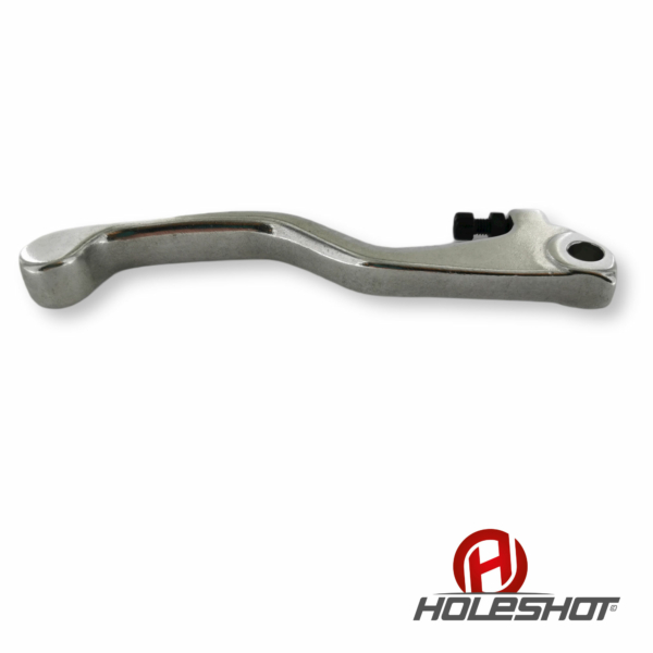 Holeshot, Bromsgrepp, Suzuki 80-00 RM250, 80-00 RM125, 02-04 RM85, 81-01 RM80
