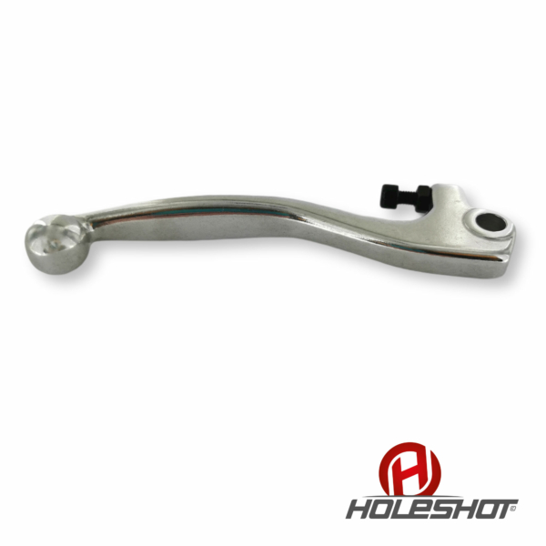 Holeshot, Bromsgrepp, Honda 02-06 CRF450R, 05-09 CRF450X, 87-07 CR250R, 04-06 CRF250R, 04-14 CRF250X, 87-07 CR125R, 03-07 CR85R, 87-88 CR500R, 92-01 CR500R, 92-02 CR80R, 07-21 CRF150R, Kawasaki 94-99 KX250, 94-99 KX125, 94-99 KX60/KX80, 94-96 KX100/KX500,