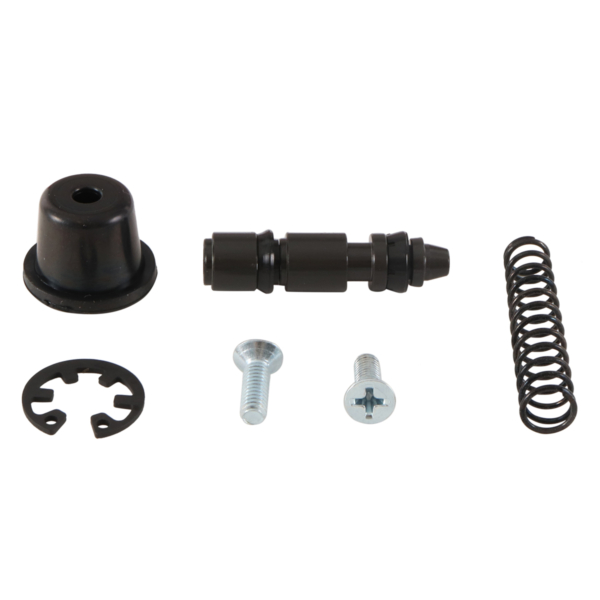 All Balls, Master Cylinder Renoveringskit Koppling, KTM 15 250 SX-F