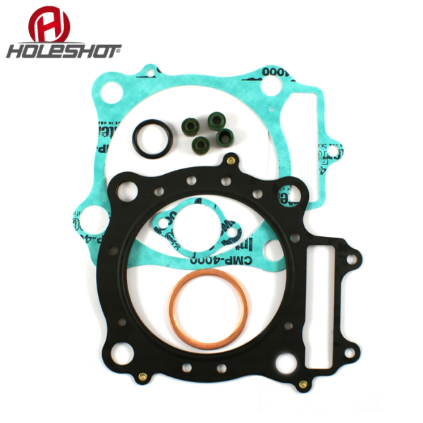 Holeshot, Toppackningssats, KTM 18-21 85 SX, Husqvarna 20-21 TC 85, 18-19 TC 85 (17/14)/TC 85 (19/16), GasGas 21 MC 85