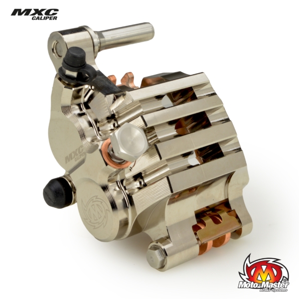 Moto-Master, MXC Factory Racing Bromsok, FRAM, Honda 19-21 CRF450R, 19-21 CRF250R