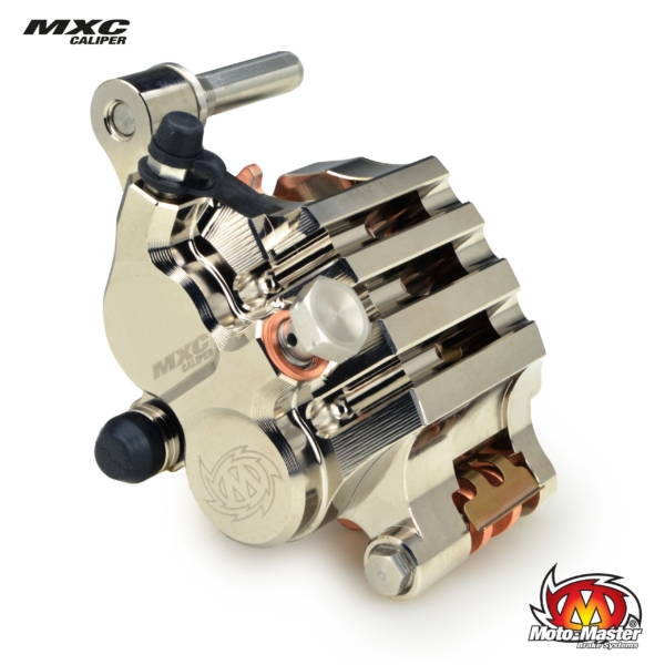 Moto-Master, MXC Factory Racing Bromsok, FRAM, KTM 21 85 SX, Husqvarna 21 TC 85, GasGas 21 MC 85