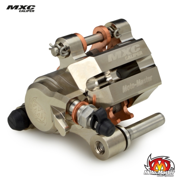 Moto-Master, MXC Factory Racing Bromsok, BAK, KTM 21 85 SX, Husqvarna 21 TC 85, GasGas 21 MC 85