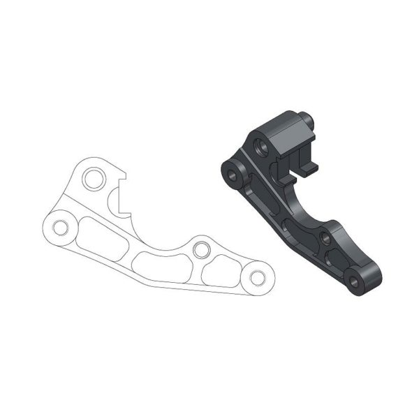 Moto-Master, Moto-Master, FRAM, Kawasaki 19-21 KX450, 06-18 KX450F, 06-08 KX250, 19, FRAM, Kawasaki 19-21 KX450, 06-18 KX450F, 06-08 KX250, 19-21 KX250, 06-18 KX250F, 06-08 KX125, Suzuki 05-21 RM-Z450, 96-10 RM250, 07-21 RM-Z250, 96-10 RM125