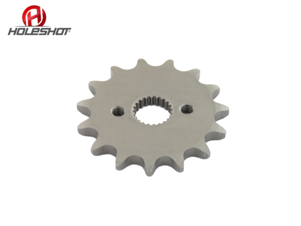 Holeshot, Framdrev Std, 420, 15, Honda 03-07 CR85R, 86-02 CR80R