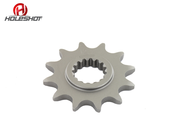 Holeshot, Framdrev, 520, 15, KTM 03-21 450 EXC-F/450 SX-F, 03-17 250 EXC, 18-21 250 EXC TPI/300 EXC TPI, 03-21 250 EXC-F/250 SX-F, 14-19 250 Freeride, 92-21 250 SX, 10-21 350 EXC-F/350 SX-F, 12-19 350 Freeride, 91-16 125 EXC, 91-21 125 SX, 17-19 125 XC-W/