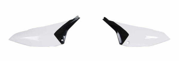 Rtech, Sidopanel, VIT, Yamaha 19-21 YZ65