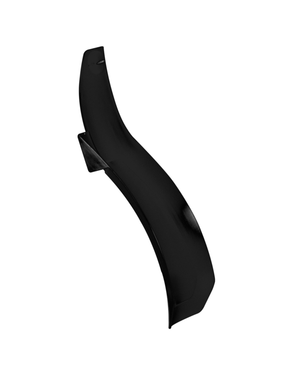 Rtech, Stötdämparskydd, SVART, KTM 17-21 450 EXC-F, 16-21 450 SX-F, 18-21 250 EXC TPI/300 EXC TPI, 17 250 EXC/300 EXC, 17-21 250 EXC-F/250 SX, 16-21 250 SX-F, 17-21 350 EXC-F/500 EXC-F, 16-21 350 SX-F, 16-21 125 SX/150 SX, 17-19 125 XC-W/150 XC-W, 20-21 1