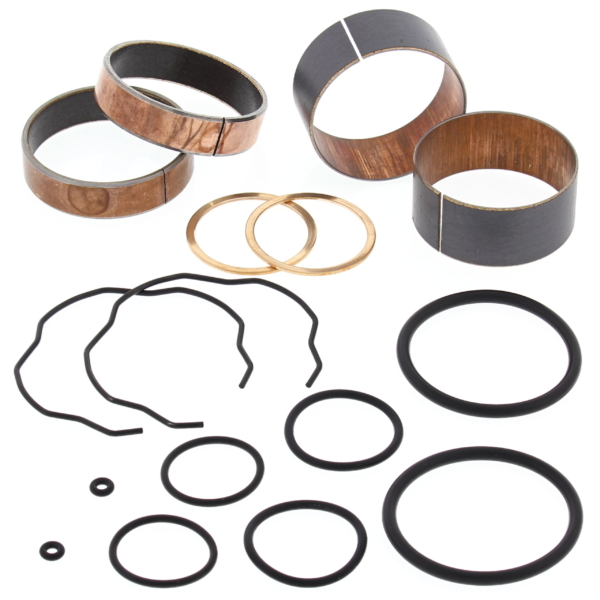 All Balls, Gaffelrenoveringssats, Honda 94-96 CR125R