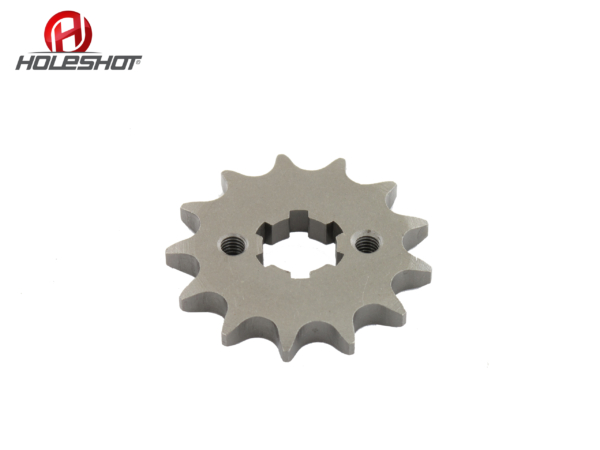 Holeshot, Framdrev Std, 420, 14, Yamaha 93-01 YZ80, Suzuki 02-21 RM85, 89-01 RM80