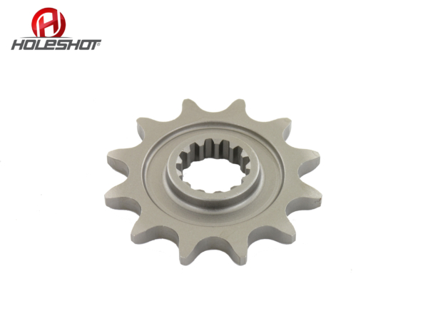 Holeshot, Framdrev, 520, 12, Suzuki 13-21 RM-Z250