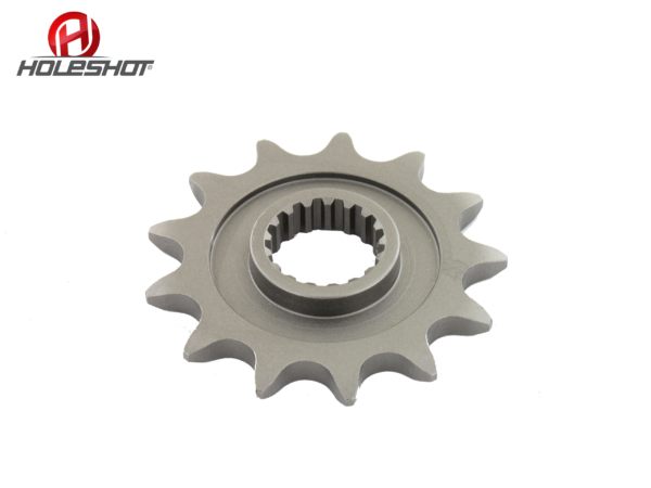 Holeshot, Framdrev, 520, 14, Suzuki 13-14 RM-Z450