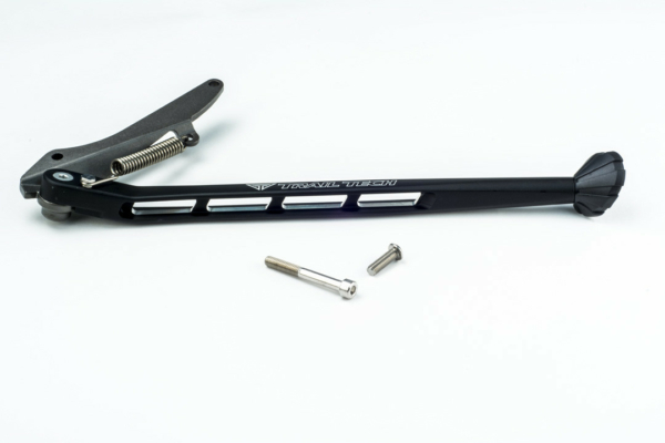 Trail Tech, Sidostöd, KTM 03 450 EXC-F/450 SX-F, 00-03 250 EXC/250 SX/300 EXC/400 EXC/400 SX, 03 250 EXC-F/250 SX-F/525 EXC, 00-02 380 SX/520 EXC/520 SX, 04 525 SX