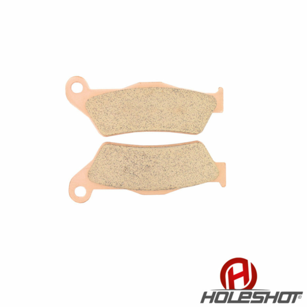 Holeshot, Bromsbelägg, FRAM, KTM 03-21 450 EXC-F/450 SX-F, 05 450 SMR, 07-14 450 SMR, 92-17 250 EXC, 18-21 250 EXC TPI/300 EXC TPI, 03-21 250 EXC-F/250 SX-F, 92-21 250 SX, 10-21 350 EXC-F/350 SX-F, 92-95 350/500, 92-16 125 EXC, 92-21 125 SX, 17-19 125 XC-