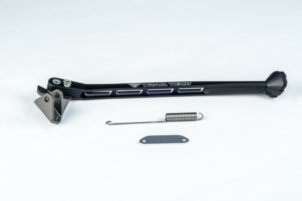 Trail Tech, Sidostöd, Honda 09-13 CRF450R, 10-13 CRF250R