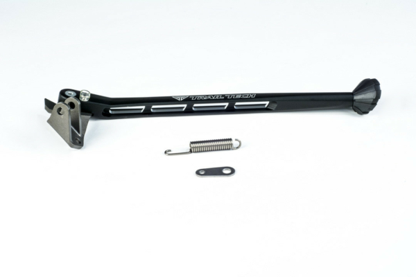 Trail Tech, Sidostöd, Kawasaki 07-10 KLX450, 07-08 KX450F, 06-08 KX250F