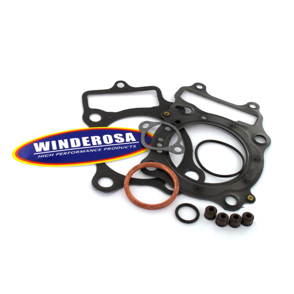 Winderosa, Topp Sats, KTM 18-21 85 SX, Husqvarna 20-21 TC 85, 18-19 TC 85 (17/14)/TC 85 (19/16), GasGas 21 MC 85