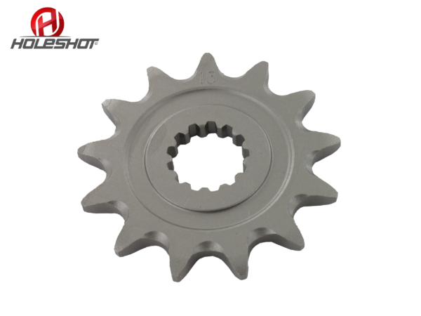Holeshot, Framdrev, 520, 13, Husqvarna 09-13 TC 250, 10-13 TE 250, 11-12 TXC 250/TE 310, TM 10-19 EN 250F, 20 EN 250FI, 10-18 MX 250F