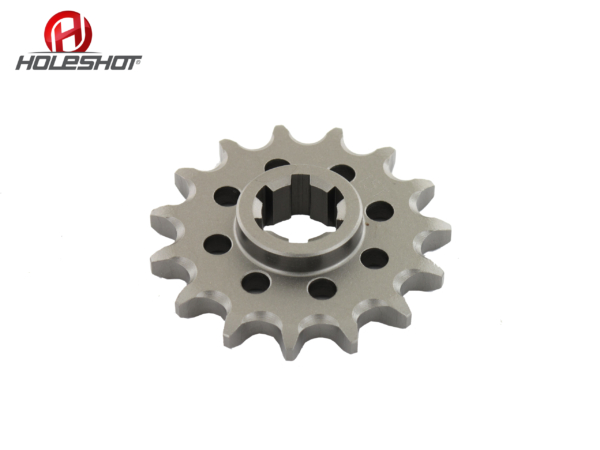 Holeshot, Framdrev, 428, 15, TM 00-23 MX 85